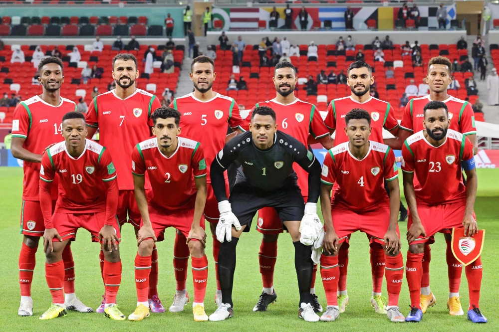 برانكو يكشف عن قائمة المنتخب الوطني الأول