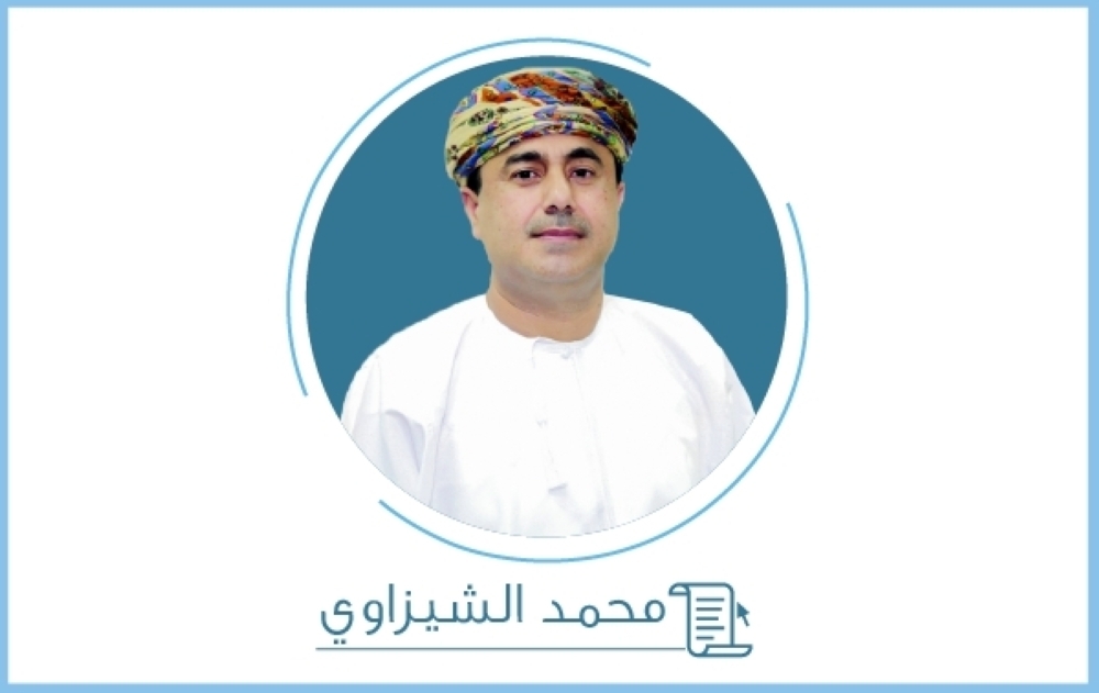 تداول.. في ما قالته الشركات الصناعية