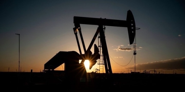 China lifts 78% of Omani crude exports in July