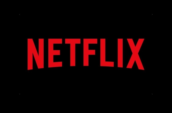 Netflix asked to remove infringing content.