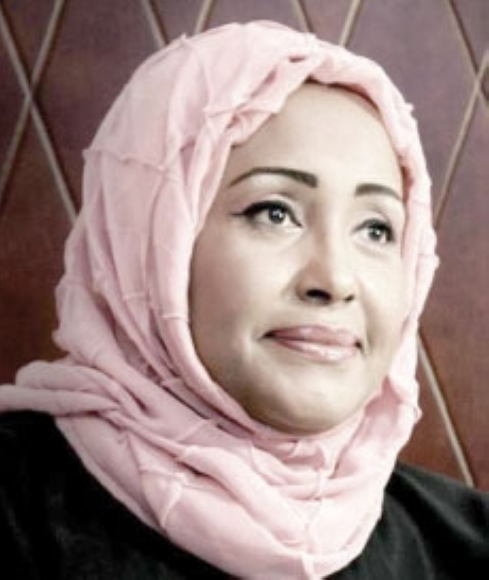 نازك الملائكة.. «ظل على القمر» «2-2»