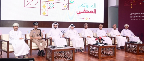 60 days free visa for football fans