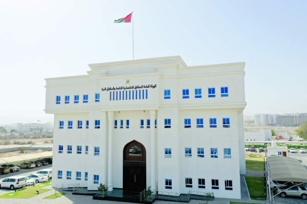 OPAZ appoints slate of new general managers and managers