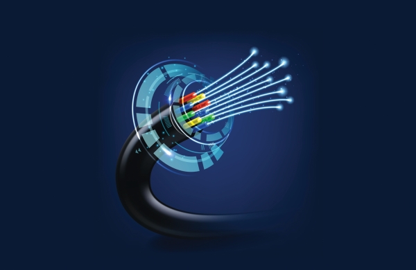 Why we need a stable Internet