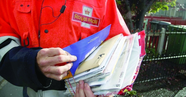 British Royal Mail workers to stage fresh strikes