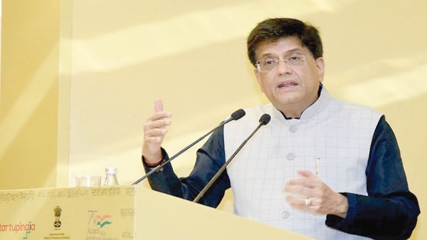 SETU to connect Indian startups with mentors