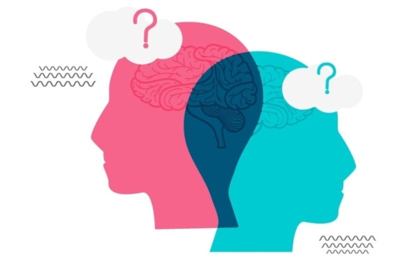 Breakthrough device to diagnose Alzheimer at early stage