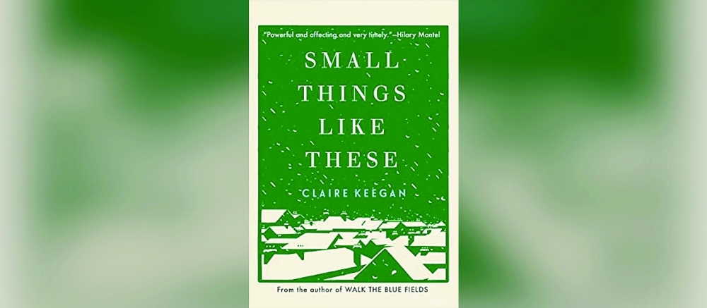 6 كتّاب من 5 جنسيات و4 قارات في قائمة الترشيحات النهائية لجائزة بوكر