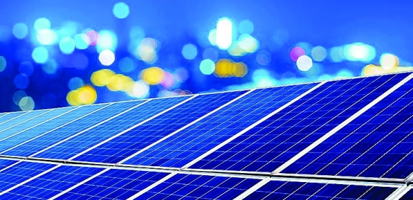 Policymakers should include stress tests for extreme weather