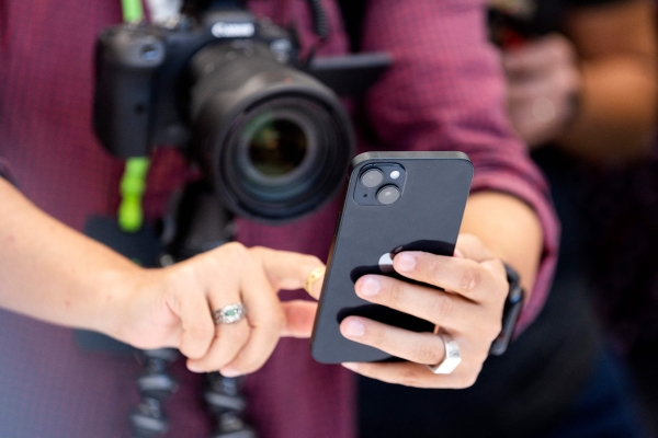 Apple iOS 16 updates from September 12