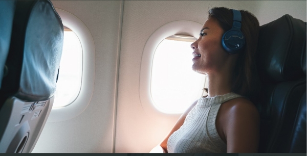 July passenger demand remains strong: IATA