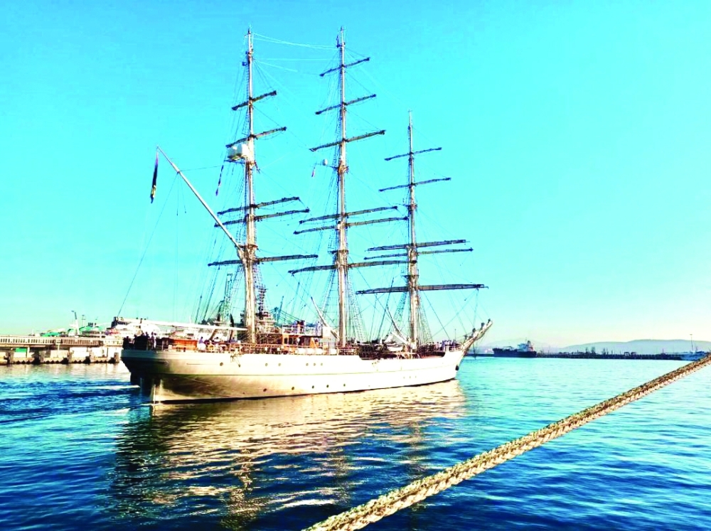 (شباب عمان الثانية) تتوجه إلى جمهورية مالطا