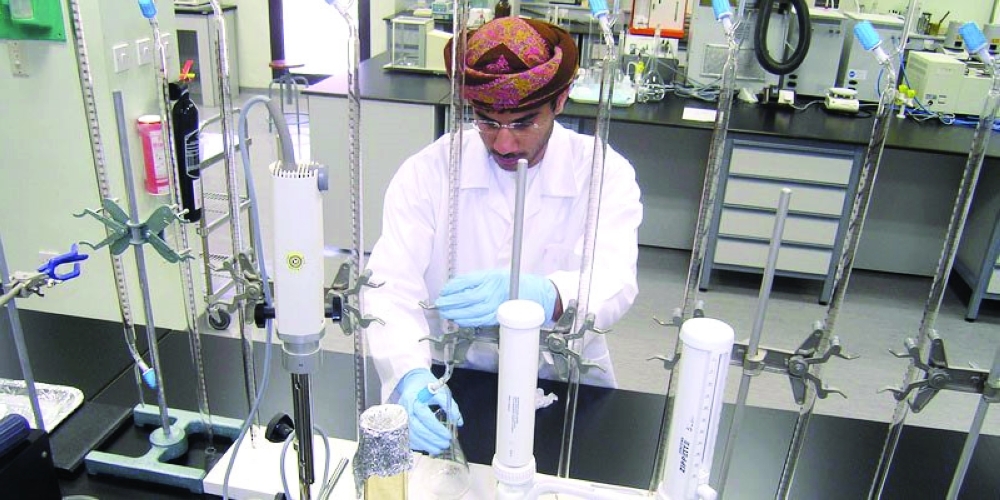 “التجارة والصناعة” تؤكد ضرورة الحفاظ على بيانات الاختراعات حتى إيداعها