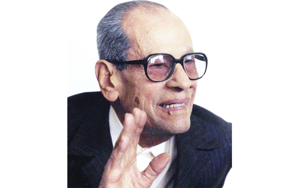 مرفأ قراءة… ماذا قال محفوظ عن روايته «أولاد حارتنا»؟!