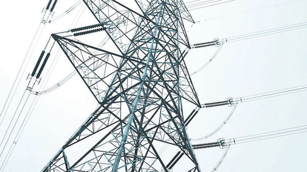 Power outage most serious in a decade, data from Oman’s regulator reveals