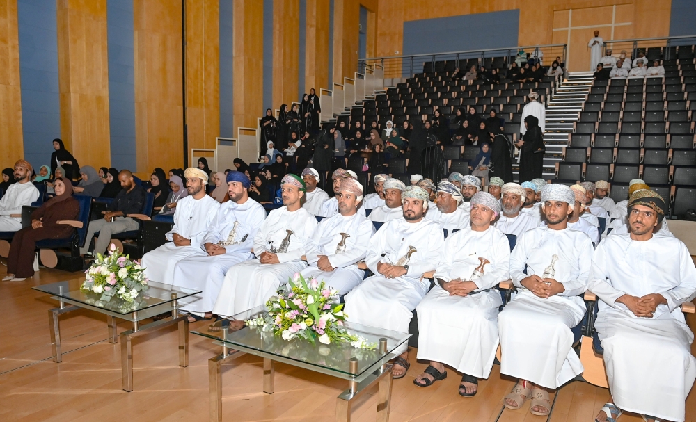 “مؤتمر التغيرات المناخية”..إشراك الشباب في إيجاد الحلول ورفع الوعي المجتمعي