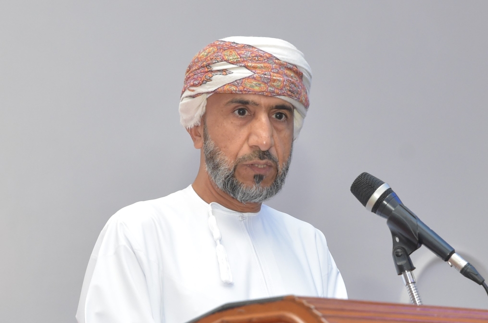 تأهيل العاملين الصحيين في مهارات متقدمة لمكافحة العدوى