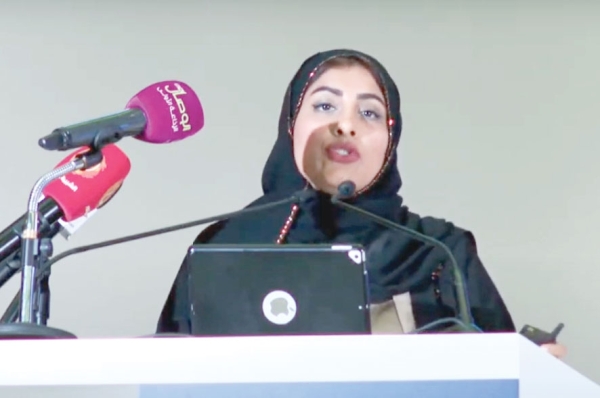 Oman unveils new high-powered team to negotiate investment projects