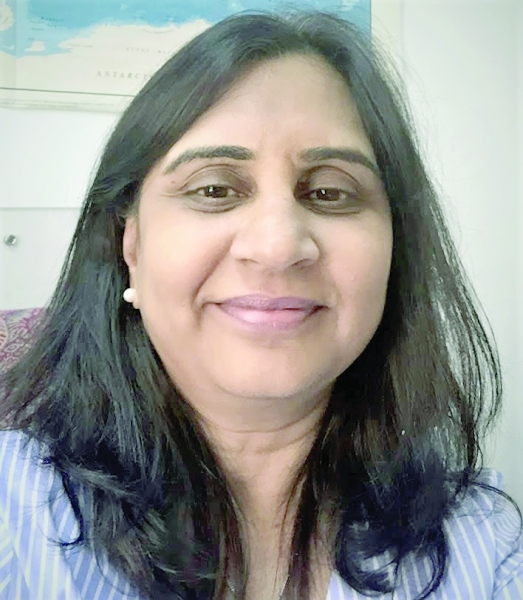 Taking stock on World Literacy Day