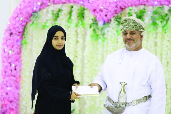 Over 470 students take part in summer classes