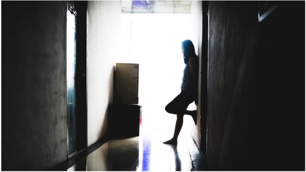 50 million people stuck in 'modern slavery': UN