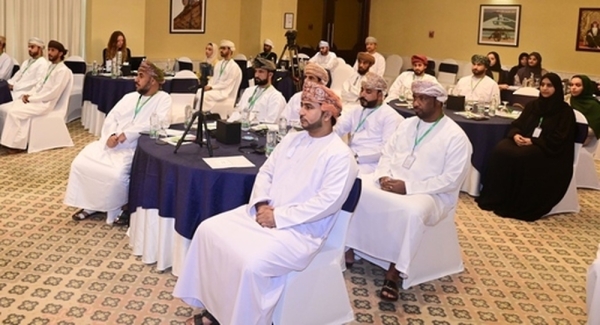 Workshop on protecting eagles held