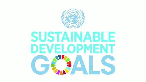 Oman preps second UN SDG report