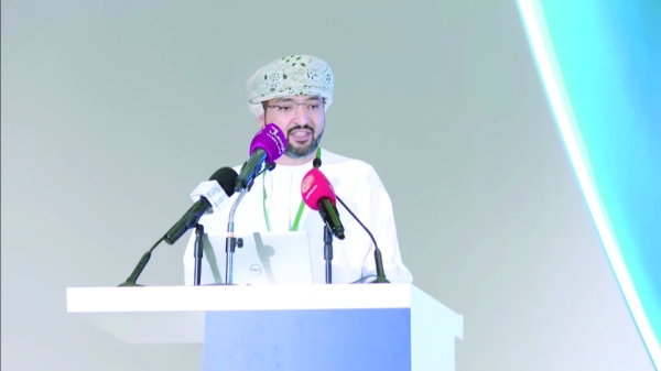 Omani bourse begins steps to secure Emerging Market tag from FTSE, MSCI