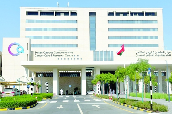 Tumour tissue genetic analysis helps quick cancer treatment