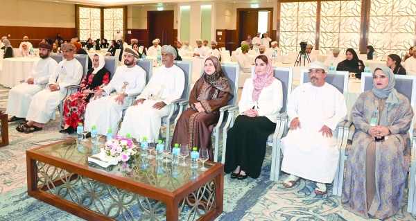 Jobseekers training programme concludes