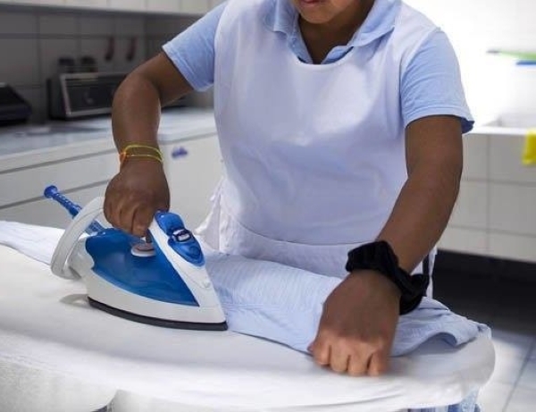 OHRC responds to reports on abuse of domestic workers