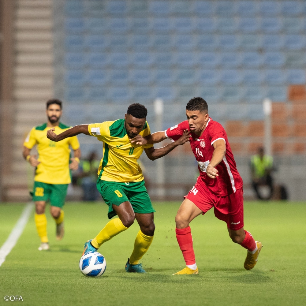 الجولة الرابعة تميط لثامها على وقع النزاع الثنائي المشترك على الصدارة