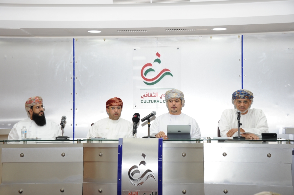 “الجمعية الاقتصادية” توصي بإصدار بيانات فصلية خاصة بالقطاع العقاري