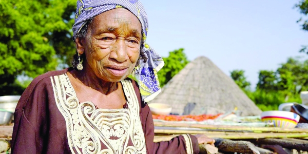 The best way to preserve nature is also the fairest