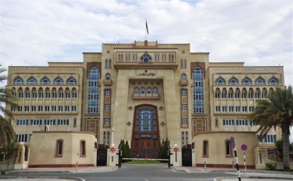 MoE clarifies on school transport situation