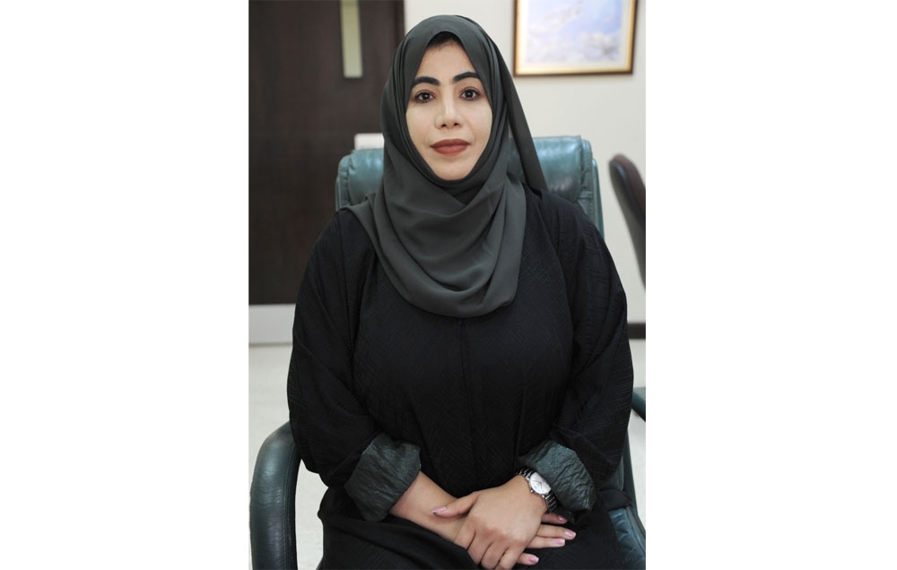 دراسة توصي بترسيخ الهوية في المحتوى الإعلاني التلفزيوني