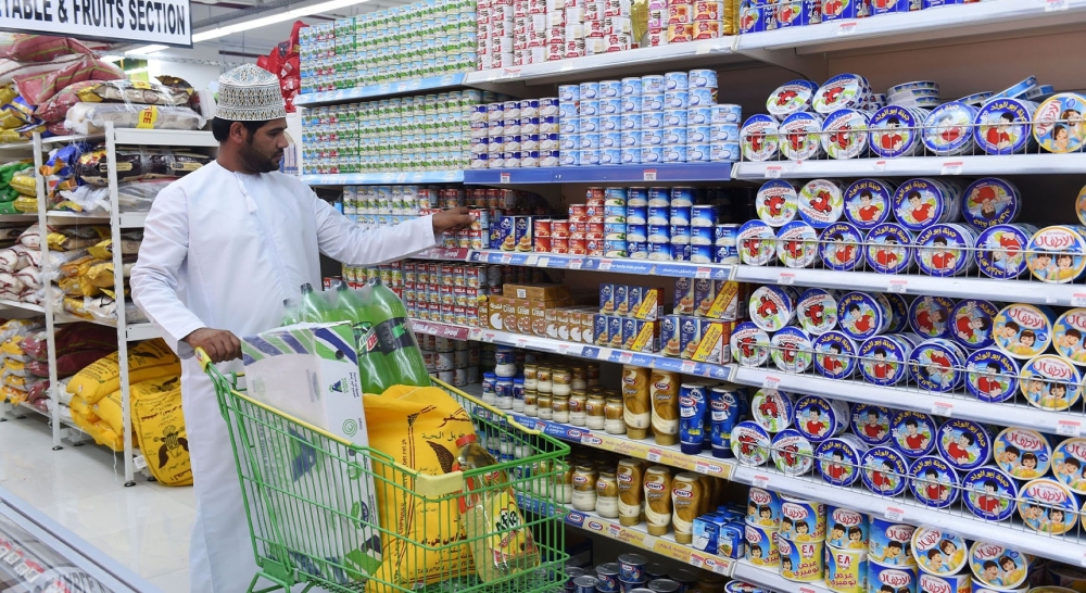 “الزراعة والثروة السمكية” تصدر لائحة تدعيم الأغذية لرفع جودة المنتجات