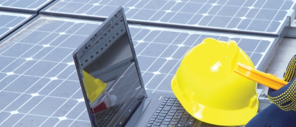 Mazoon Electricity installs 40 small-scale solar PV plants in 2021