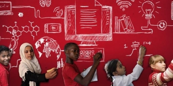 Oman to participate in New York Summit on Transforming Education