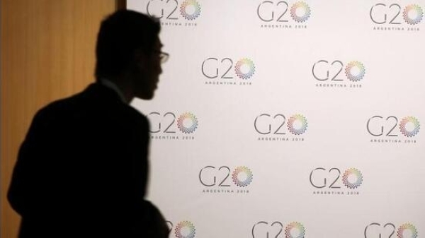 Oman invited to attend G20 as a guest country