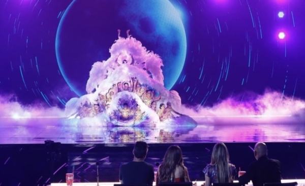 Lebanese rejoice after Mayyas win 'America's Got Talent'