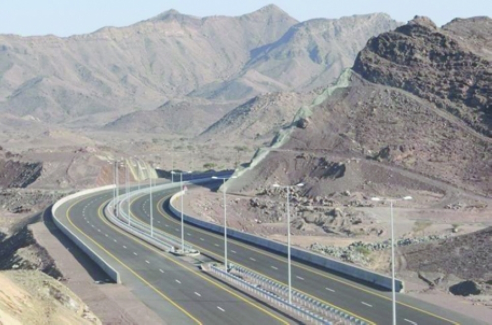 مشروعات الشراكة تفتح فرصا جديدة لنمو قطاع الإنشاءات