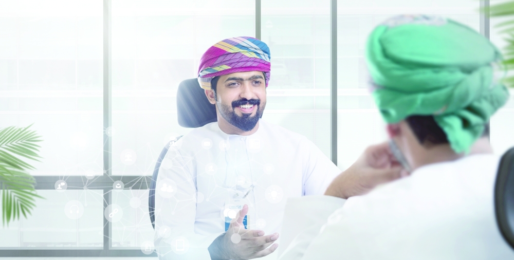 “تنمية المؤسسات الصغيرة والمتوسطة” تطلق برنامجا تمويليا جديدا يختص بالعقود