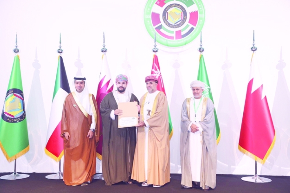 تكريم «دار العطاء» لمساهماتها في خدمة المجتمع