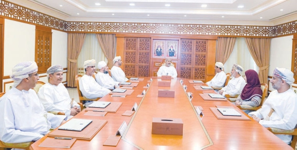 اعتماد 760 مرشحا في القوائم الأولية لانتخابات المجالس البلدية