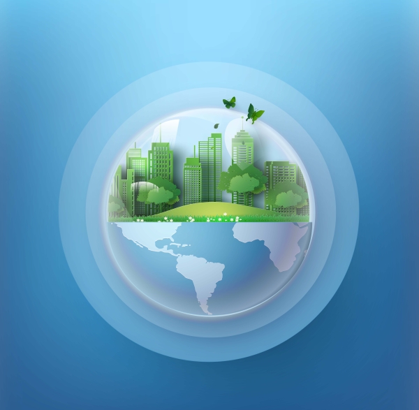 Oman joins world to celebrate World Ozone Day