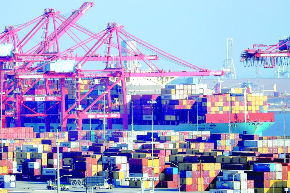 رفع أسعار الفائدة.. هل يؤثر على تدفق الاستثمارات للأسواق الناشئة؟