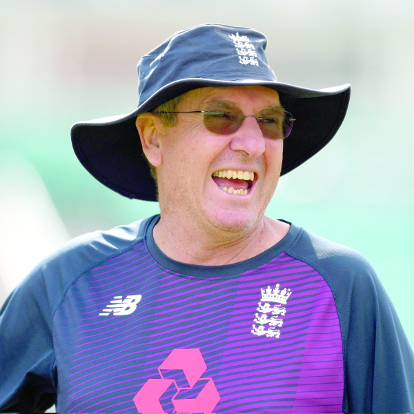 Boucher, Bayliss take IPL coaching jobs