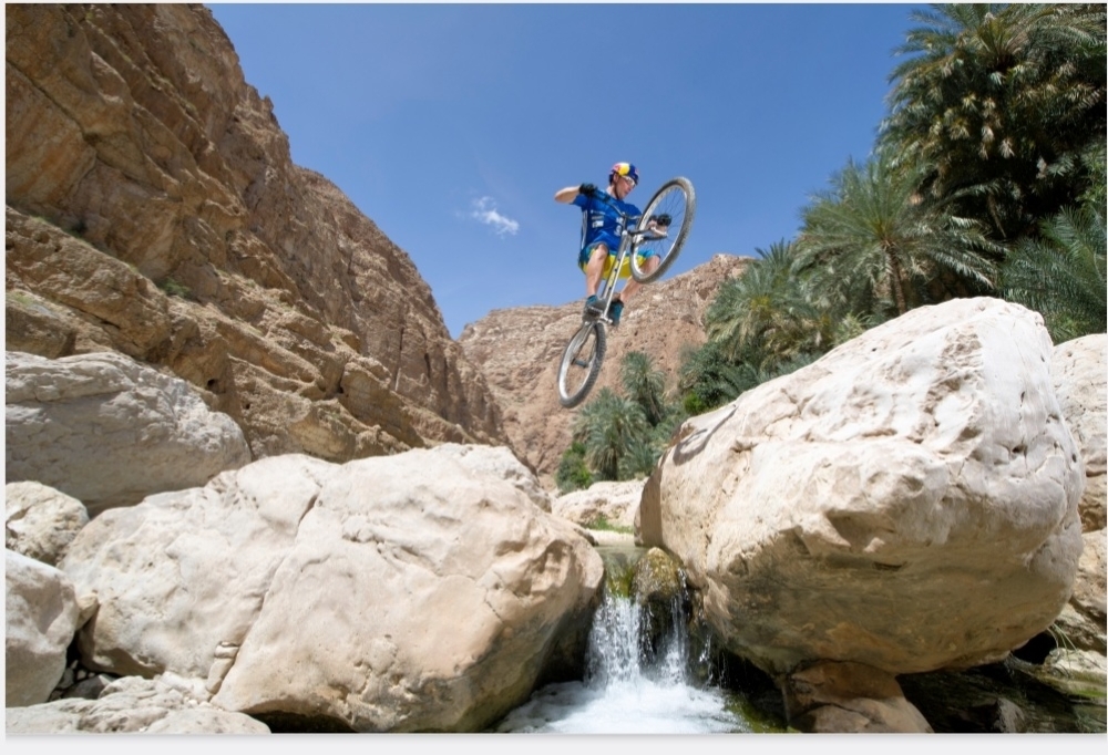 سواحل الوسطى وجنوب الشرقية.. كنوز سياحية بحاجة للاستغلال