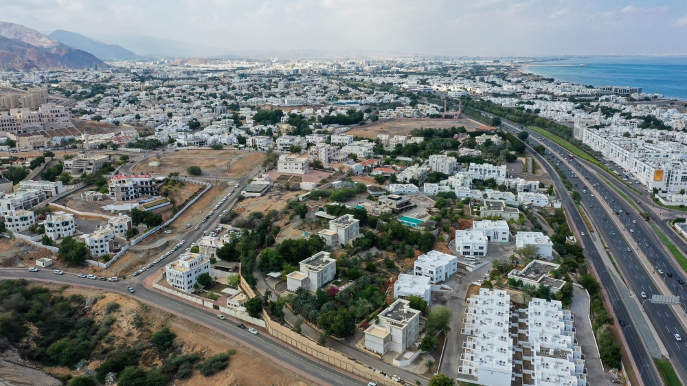 تنظيم “الانتفاع بالأراضي” يحقق المساواة وتكافؤ الفرص وكفاءة الإنتاج وتوطين الصناعات